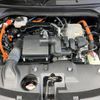 honda vezel 2021 quick_quick_RV6_RV6-1005229 image 18
