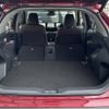 toyota yaris-cross 2020 CFJ1754354 image 4