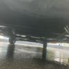 honda life 2008 -HONDA--Life DBA-JB5--JB5-4838078---HONDA--Life DBA-JB5--JB5-4838078- image 10