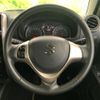 suzuki jimny 2017 quick_quick_ABA-JB23W_JB23W-769551 image 14