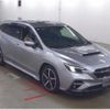 subaru levorg 2020 quick_quick_4BA-VN5_VN5-005931 image 1