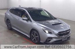 subaru levorg 2020 quick_quick_4BA-VN5_VN5-005931