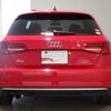 audi a3 2019 quick_quick_DBA-8VCXS_WAUZZZ8VXKA015634 image 4