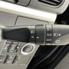 daihatsu tanto 2018 -DAIHATSU--Tanto DBA-LA600S--LA600S-0643784---DAIHATSU--Tanto DBA-LA600S--LA600S-0643784- image 10