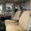 mitsubishi ek-wagon 2013 CFJ1847542 image 13