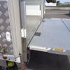 hino ranger 2022 CFJ1762719 image 10