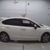 subaru impreza-wagon 2016 CFJ1815780 image 4