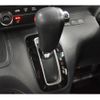 honda n-box 2017 -HONDA--N BOX DBA-JF4--JF4-1009419---HONDA--N BOX DBA-JF4--JF4-1009419- image 24