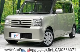 daihatsu move-conte 2010 -DAIHATSU--Move Conte DBA-L575S--L575S-0077965---DAIHATSU--Move Conte DBA-L575S--L575S-0077965-