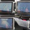 honda stepwagon 2014 quick_quick_DBA-RK1_RK1-1406448 image 5