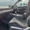 honda civic 2025 CFJ1706085 image 16