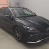 toyota camry 2021 -TOYOTA--Camry 6AA-AXVH70--AXVH70-1076711---TOYOTA--Camry 6AA-AXVH70--AXVH70-1076711- image 5