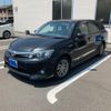 toyota corolla-fielder 2015 -TOYOTA--Corolla Fielder DAA-NKE165G--NKE165-7095171---TOYOTA--Corolla Fielder DAA-NKE165G--NKE165-7095171- image 2
