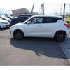 suzuki swift 2017 -SUZUKI 【名変中 】--Swift ZC53S--101061---SUZUKI 【名変中 】--Swift ZC53S--101061- image 20