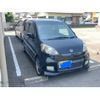 honda life 2008 -HONDA--Life DBA-JB5--JB5-4818555---HONDA--Life DBA-JB5--JB5-4818555- image 3