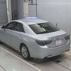 toyota mark-x 2018 -TOYOTA--MarkX DBA-GRX135--GRX135-6016580---TOYOTA--MarkX DBA-GRX135--GRX135-6016580- image 10