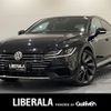volkswagen arteon 2019 CFJ1768088 image 1