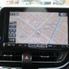 toyota c-hr 2017 CFJ1747042 image 19