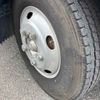 isuzu elf-truck 2006 CFJ1757778 image 10