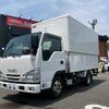isuzu elf-truck 2017 GOO_NET_EXCHANGE_0401987A30250521W001 image 20