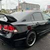 honda civic 2008 -HONDA--Civic FD2--FD2-1600400---HONDA--Civic FD2--FD2-1600400- image 2