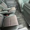 honda freed 2019 -HONDA--Freed DBA-GB5--GB5-6000868---HONDA--Freed DBA-GB5--GB5-6000868- image 10