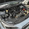 subaru impreza-wagon 2017 -SUBARU--Impreza Wagon DBA-GT7--GT7-040102---SUBARU--Impreza Wagon DBA-GT7--GT7-040102- image 17