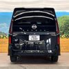 nissan serena 2023 quick_quick_FC28_FC28-008152 image 15