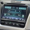 honda legend 2019 CFJ1735461 image 7