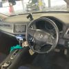 honda vezel 2014 -HONDA--VEZEL DBA-RU1--RU1-1016509---HONDA--VEZEL DBA-RU1--RU1-1016509- image 10
