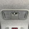 toyota passo 2016 -TOYOTA--Passo M710A--0009026---TOYOTA--Passo M710A--0009026- image 9