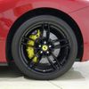 ferrari ferrari-488 2018 -FERRARI--Ferrari 488 ABA-F142B--ZFF80AMJ000235870---FERRARI--Ferrari 488 ABA-F142B--ZFF80AMJ000235870- image 26