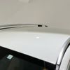 mercedes-benz mercedes-benz-others 2023 CFJ1739413 image 5