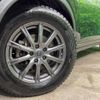 nissan x-trail 2014 -NISSAN--X-Trail DBA-NT32--NT32-020303---NISSAN--X-Trail DBA-NT32--NT32-020303- image 14