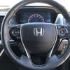 honda odyssey 2014 -HONDA--Odyssey DBA-RC1--RC1-1022489---HONDA--Odyssey DBA-RC1--RC1-1022489- image 19