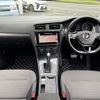 volkswagen golf-variant 2018 -VOLKSWAGEN--VW Golf Variant DBA-AUCJZ--WVWZZZAUZJP531691---VOLKSWAGEN--VW Golf Variant DBA-AUCJZ--WVWZZZAUZJP531691- image 3