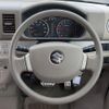 suzuki every-wagon 2011 CFJ1741830 image 12