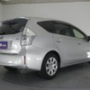 toyota prius-α 2013 -TOYOTA--Prius α DAA-ZVW41W--ZVW41-3231971---TOYOTA--Prius α DAA-ZVW41W--ZVW41-3231971- image 2