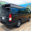 toyota hiace-van 2023 -TOYOTA--Hiace Van 3BF-TRH200V--TRH200-0369667---TOYOTA--Hiace Van 3BF-TRH200V--TRH200-0369667- image 18