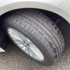 bmw 3-series 2017 -BMW--BMW 3 Series DBA-8A20--WBA8A16040NU74367---BMW--BMW 3 Series DBA-8A20--WBA8A16040NU74367- image 7