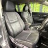 nissan x-trail 2018 CFJ1602355 image 9