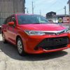 toyota corolla-fielder 2016 -TOYOTA--Corolla Fielder NRE161G--NRE161G-8018444---TOYOTA--Corolla Fielder NRE161G--NRE161G-8018444- image 16