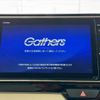 honda n-wgn 2020 -HONDA--N WGN 6BA-JH3--JH3-1042197---HONDA--N WGN 6BA-JH3--JH3-1042197- image 3