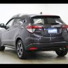 honda vezel 2015 quick_quick_RU3_RU3-1065953 image 16