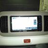daihatsu mira-tocot 2018 -DAIHATSU--Mira Tocot LA560S--0000281---DAIHATSU--Mira Tocot LA560S--0000281- image 6