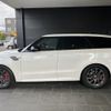 land-rover range-rover-sport 2024 CFJ1782250 image 10