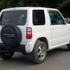 mitsubishi pajero-mini 2010 -MITSUBISHI 【野田 580】--Pajero mini ABA-H58A--H58A-0903927---MITSUBISHI 【野田 580】--Pajero mini ABA-H58A--H58A-0903927- image 24