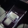 mercedes-benz glb-class 2020 CFJ1791074 image 5