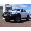 toyota hilux 2014 -OTHER IMPORTED--Hilux Vigo ﾌﾒｲ--02520199---OTHER IMPORTED--Hilux Vigo ﾌﾒｲ--02520199- image 1