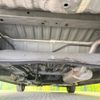 honda n-box 2018 CFJ1458821 image 19